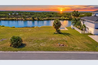 3335 Turks Cap Drive, Hernando Beach, FL 34607 - Photo 1