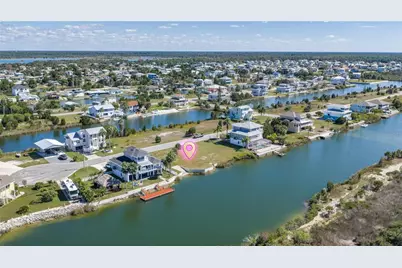 3335 Turks Cap Drive, Hernando Beach, FL 34607 - Photo 7