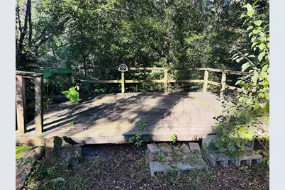 9690 SE 38th Court, Belleview, FL 34420 - Photo 9