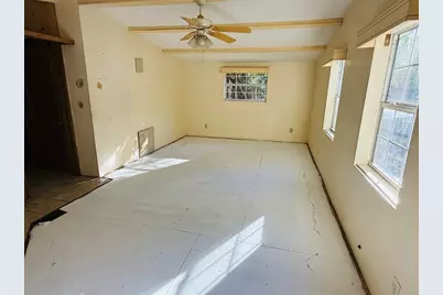 9690 SE 38th Court, Belleview, FL 34420 - Photo 15