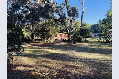 9690 SE 38th Court, Belleview, FL 34420 - Photo 5
