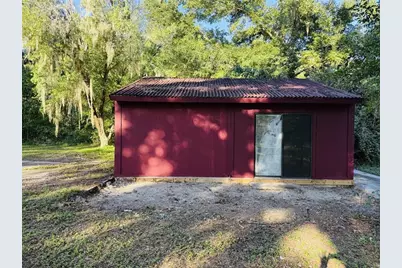 9690 SE 38th Court, Belleview, FL 34420 - Photo 7