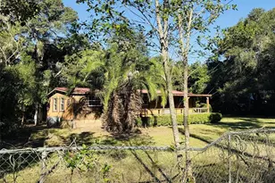 9690 SE 38 Ct, Belleview, FL 34420 - Photo 1