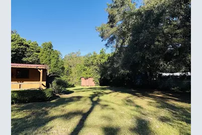 9690 SE 38th Court, Belleview, FL 34420 - Photo 3