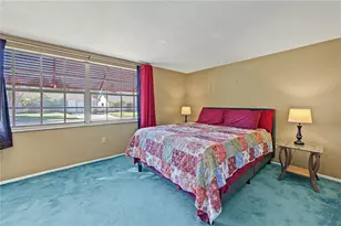 8511 Sunflower Ln, Hudson, FL 34667 - Photo 25