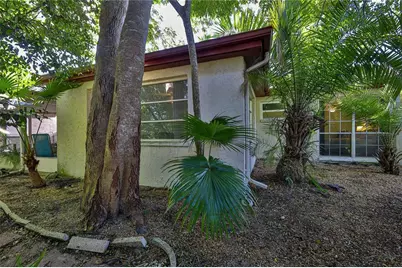 8511 Sunflower Lane, Hudson, FL 34667 - Photo 39