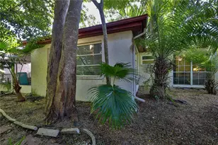 8511 Sunflower Ln, Hudson, FL 34667 - Photo 39