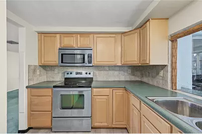8511 Sunflower Lane, Hudson, FL 34667 - Photo 17