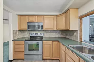 8511 Sunflower Ln, Hudson, FL 34667 - Photo 17