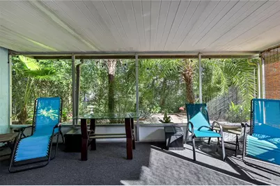 8511 Sunflower Lane, Hudson, FL 34667 - Photo 33
