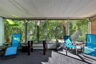 8511 Sunflower Ln, Hudson, FL 34667 - Photo 33