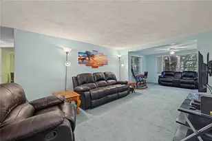 8511 Sunflower Ln, Hudson, FL 34667 - Photo 11