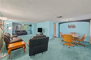8511 Sunflower Ln, Hudson, FL 34667 - Photo 9