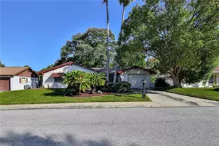 8511 Sunflower Ln, Hudson, FL 34667 - Photo 41