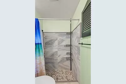 8511 Sunflower Lane, Hudson, FL 34667 - Photo 31