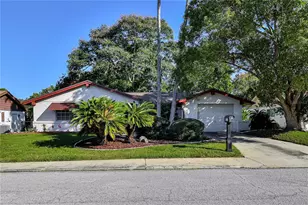 8511 Sunflower Ln, Hudson, FL 34667 - Photo 1