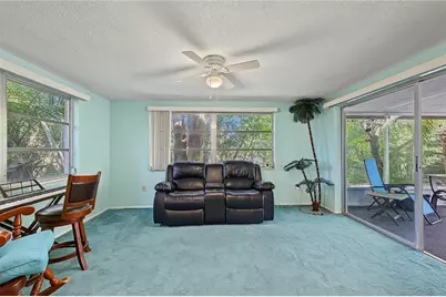 8511 Sunflower Lane, Hudson, FL 34667 - Photo 13