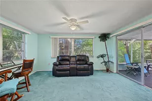 8511 Sunflower Ln, Hudson, FL 34667 - Photo 13