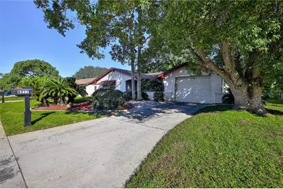 8511 Sunflower Lane, Hudson, FL 34667 - Photo 3