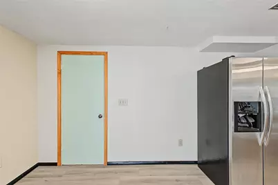 8511 Sunflower Lane, Hudson, FL 34667 - Photo 21