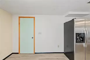 8511 Sunflower Ln, Hudson, FL 34667 - Photo 21