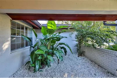 8511 Sunflower Lane, Hudson, FL 34667 - Photo 7