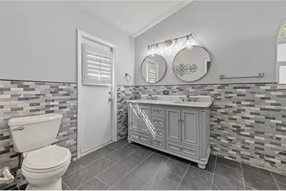 9475 Mississippi Run, Weeki Wachee, FL 34613 - Photo 23