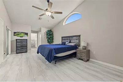 9475 Mississippi Run, Weeki Wachee, FL 34613 - Photo 21