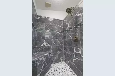9475 Mississippi Run, Weeki Wachee, FL 34613 - Photo 25