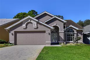 9475 Mississippi Run, Weeki Wachee, FL 34613 - Photo 1