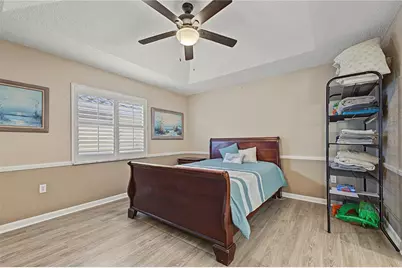 9475 Mississippi Run, Weeki Wachee, FL 34613 - Photo 29