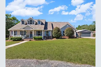 9073 Madrid Road, Weeki Wachee, FL 34613 - Photo 49
