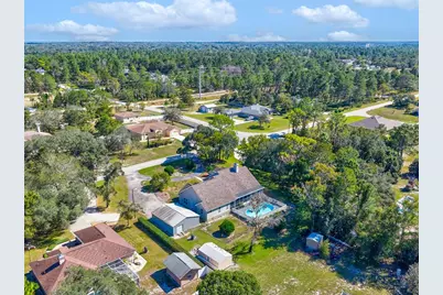 9073 Madrid Road, Weeki Wachee, FL 34613 - Photo 57