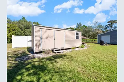 9073 Madrid Road, Weeki Wachee, FL 34613 - Photo 45