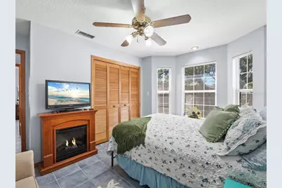 9073 Madrid Road, Weeki Wachee, FL 34613 - Photo 29