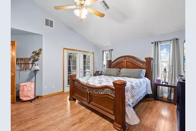 9073 Madrid Road, Weeki Wachee, FL 34613 - Photo 31