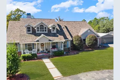 9073 Madrid Road, Weeki Wachee, FL 34613 - Photo 51