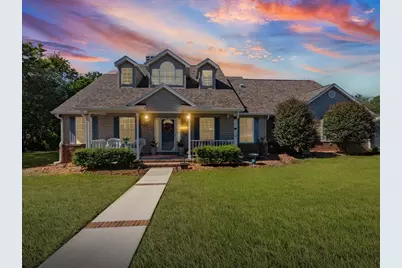 9073 Madrid Road, Weeki Wachee, FL 34613 - Photo 1