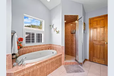 9073 Madrid Road, Weeki Wachee, FL 34613 - Photo 35