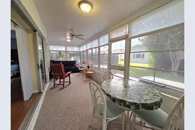 7420 Paradise Pine Court, Spring Hill, FL 34606 - Photo 23