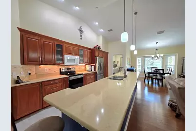 7420 Paradise Pine Court, Spring Hill, FL 34606 - Photo 9