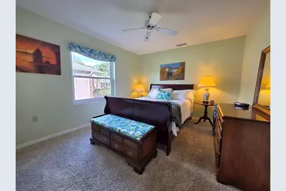 7420 Paradise Pine Court, Spring Hill, FL 34606 - Photo 19