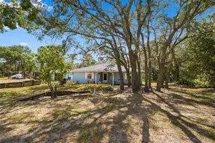 10360 Golden Ave, Weeki Wachee, FL 34613 - Photo 1