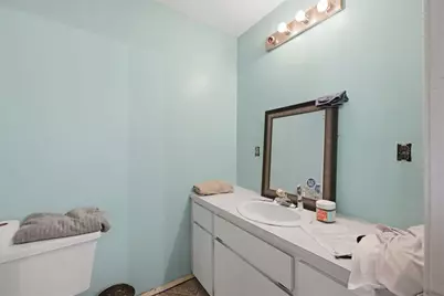 10360 Golden Avenue, Weeki Wachee, FL 34613 - Photo 35