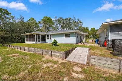 10360 Golden Avenue, Weeki Wachee, FL 34613 - Photo 39