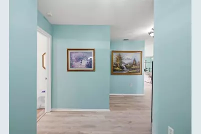10360 Golden Avenue, Weeki Wachee, FL 34613 - Photo 23