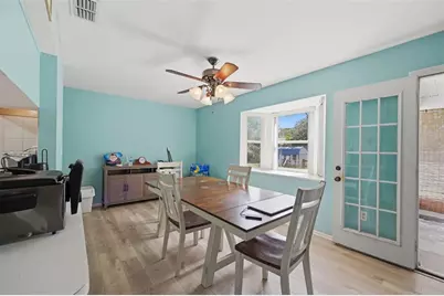 10360 Golden Avenue, Weeki Wachee, FL 34613 - Photo 5