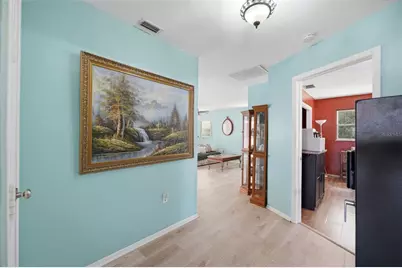 10360 Golden Avenue, Weeki Wachee, FL 34613 - Photo 25