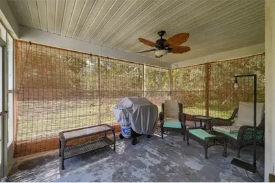 10360 Golden Avenue, Weeki Wachee, FL 34613 - Photo 13