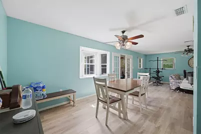 10360 Golden Avenue, Weeki Wachee, FL 34613 - Photo 29